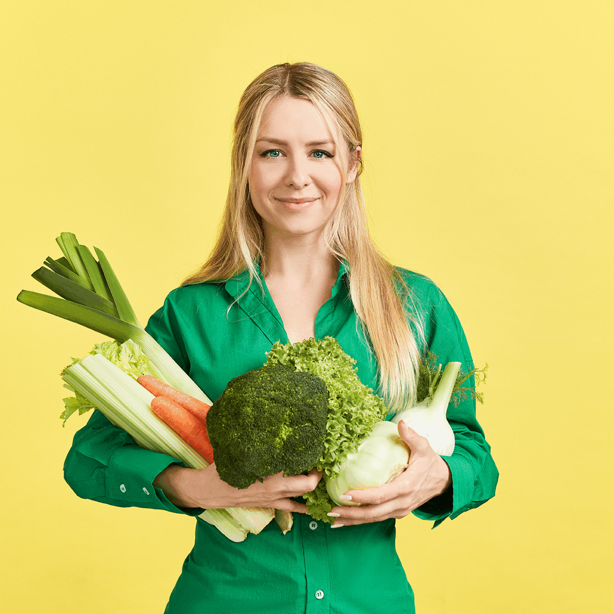Bild zum nutrtion text pg Bild zum nutrtion text pg